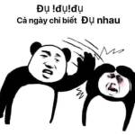 Em Yeu Profile Picture