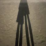 Hung Van Profile Picture