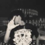 Phong Phạm Chí Profile Picture