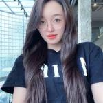 quynh như tran thi Profile Picture