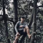 Nguyễn Đình Quân Nguyễn Profile Picture
