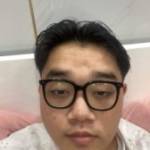 Huy Đỗ Profile Picture