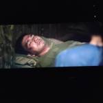 Heri Tran Profile Picture
