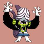 ali baba Profile Picture