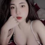 hằng Profile Picture
