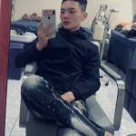 Nguyễn Văn Mừng Profile Picture