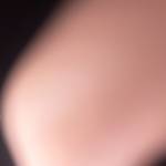 An Nguyễn Profile Picture