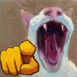 le duc Profile Picture