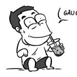 Hung Nguyen Profile Picture