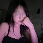 Bảo Trần Profile Picture