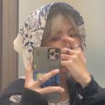 Yung Wynie Profile Picture