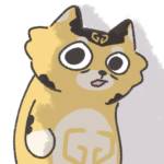 Thang Phan Profile Picture