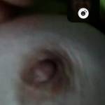 Huuhung Tran Profile Picture