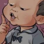 Phuoc Huu Profile Picture