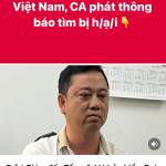 Phong Le quang Profile Picture