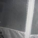 Nhan Nguyen Profile Picture