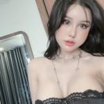 Thỏ Ngọc Profile Picture