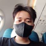 Công Trần Profile Picture