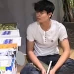 Huy Minh Profile Picture