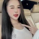 Khánh Ly Profile Picture