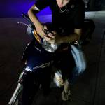 huy nguyen Profile Picture