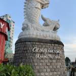 Nam Nguyễn Profile Picture