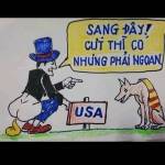 Nổ Nguyễn siêu Profile Picture