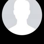 Nhât Phạm Profile Picture