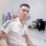 Hoan Đặng Profile Picture