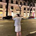 anhthai8424 Profile Picture