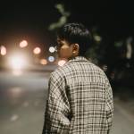 Hùng Nguyễn văn Profile Picture