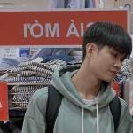 Trung Lê Profile Picture