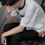 Gia Huy Profile Picture