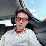 Helo Helo Profile Picture