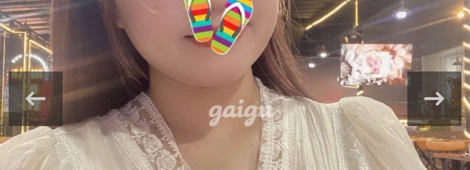 Thế giới giải trí Cover Image