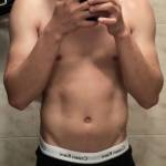 James Bond Profile Picture