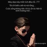 Tiến Trần Profile Picture
