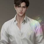 ducthanh Profile Picture