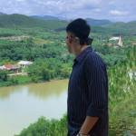 cao hưng Profile Picture