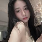 Thảo Vyy Profile Picture