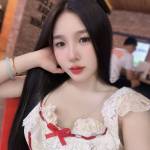 Minh Tuyết Thiều Profile Picture