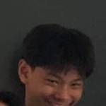 Minh Nguyễn Gia Profile Picture