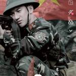 Thanh sang Nguyen Profile Picture