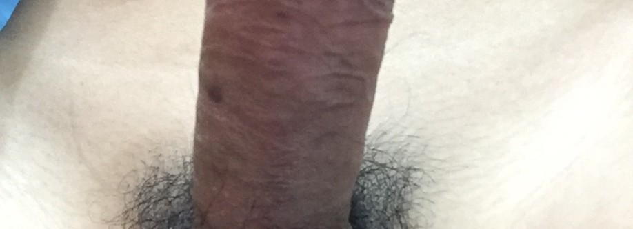 Le Tung Cover Image