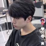 Tieuho Profile Picture