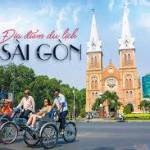 Huy Trần Profile Picture