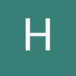 Quang Hieu Profile Picture