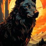 Satthugiauchim6789 Profile Picture