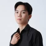 Phantom97 Profile Picture