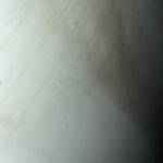 Lê Dâm Profile Picture